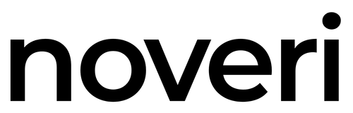 Noveri
